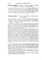 giornale/TO00193892/1901/unico/00000940