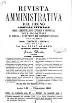 giornale/TO00193892/1901/unico/00000961