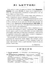 giornale/TO00193892/1901/unico/00000962