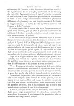 giornale/TO00193892/1901/unico/00000965