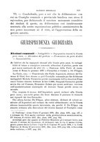 giornale/TO00193892/1901/unico/00000969