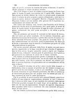 giornale/TO00193892/1901/unico/00000970