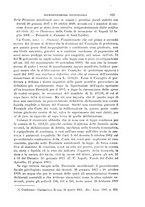 giornale/TO00193892/1901/unico/00000973