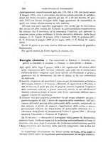 giornale/TO00193892/1901/unico/00000974