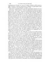 giornale/TO00193892/1901/unico/00000976