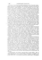 giornale/TO00193892/1901/unico/00000978