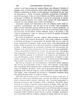 giornale/TO00193892/1901/unico/00000980