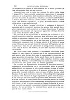 giornale/TO00193892/1901/unico/00000982