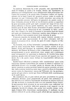 giornale/TO00193892/1901/unico/00000984