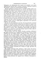 giornale/TO00193892/1901/unico/00000985