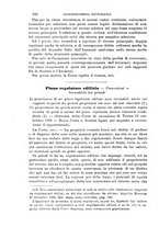 giornale/TO00193892/1901/unico/00000986