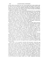 giornale/TO00193892/1901/unico/00000990