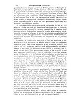 giornale/TO00193892/1901/unico/00000992