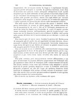 giornale/TO00193892/1901/unico/00000996