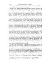 giornale/TO00193892/1901/unico/00000998