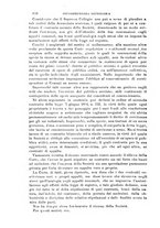 giornale/TO00193892/1901/unico/00001000