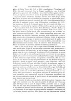 giornale/TO00193892/1901/unico/00001002