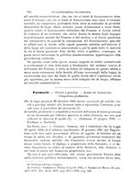 giornale/TO00193892/1901/unico/00001004