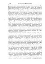 giornale/TO00193892/1901/unico/00001006