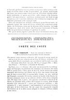 giornale/TO00193892/1901/unico/00001007