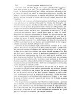 giornale/TO00193892/1901/unico/00001010