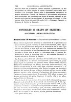 giornale/TO00193892/1901/unico/00001014