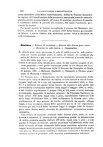 giornale/TO00193892/1901/unico/00001018