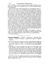 giornale/TO00193892/1901/unico/00001020