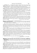 giornale/TO00193892/1901/unico/00001041