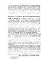 giornale/TO00193892/1901/unico/00001042