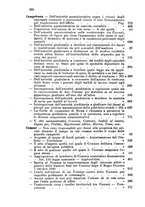 giornale/TO00193892/1901/unico/00001048