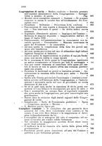 giornale/TO00193892/1901/unico/00001050