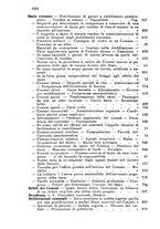 giornale/TO00193892/1901/unico/00001054