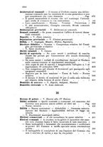 giornale/TO00193892/1901/unico/00001056