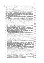 giornale/TO00193892/1901/unico/00001057