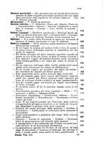 giornale/TO00193892/1901/unico/00001059