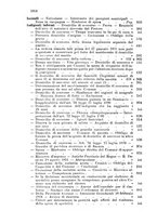 giornale/TO00193892/1901/unico/00001064