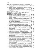 giornale/TO00193892/1901/unico/00001066