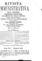 giornale/TO00193892/1902/unico/00000005