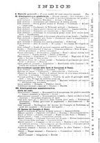 giornale/TO00193892/1902/unico/00000006
