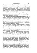 giornale/TO00193892/1902/unico/00000011