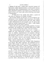 giornale/TO00193892/1902/unico/00000012
