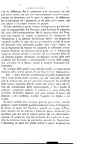 giornale/TO00193892/1902/unico/00000013