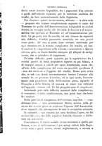 giornale/TO00193892/1902/unico/00000014
