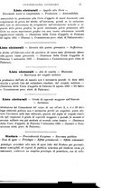 giornale/TO00193892/1902/unico/00000021