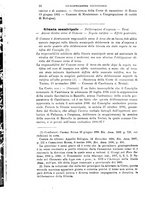 giornale/TO00193892/1902/unico/00000022
