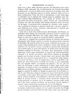 giornale/TO00193892/1902/unico/00000024