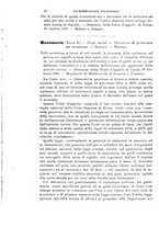 giornale/TO00193892/1902/unico/00000026