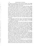 giornale/TO00193892/1902/unico/00000028