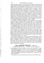giornale/TO00193892/1902/unico/00000030